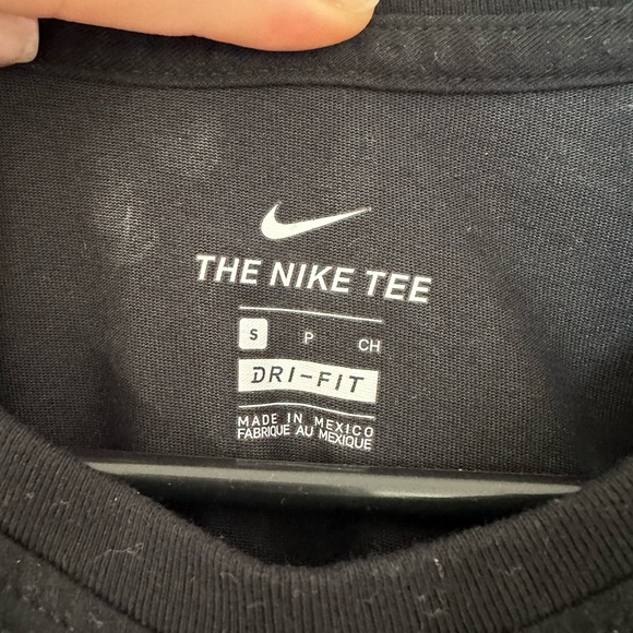 Nike Workout Set - Picture 4 of 8